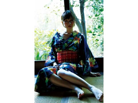 綾子 怪談 山口