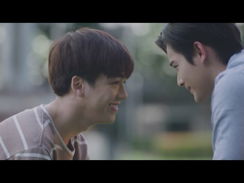 Until We Meet Again 運命の赤い糸 第9話 第17話のまとめフル動画 初月無料 動画配信サービスのビデオマーケット