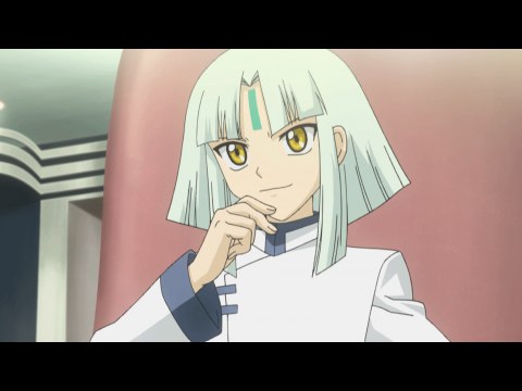 カードファイト ヴァンガード アジアサーキット編 Ride79 Ride84のまとめフル動画 初月無料 動画配信サービスのビデオマーケット