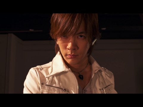 アニメ 劇場版カードファイト ヴァンガード 3つのゲーム 劇場版カードファイト ヴァンガード 3つのゲーム フル動画 初月無料 動画配信サービスのビデオマーケット