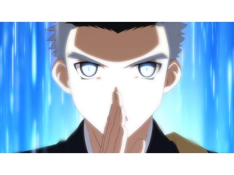 アニメ あまえないでよっ 第1話 覚醒 い かせないでよっ フル動画 初月無料 動画配信サービスのビデオマーケット