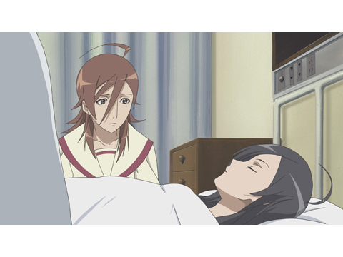 東京魔人學園剣風帖 龍龍 トウ 外法編 第六夜 外法編 第九夜パックのまとめフル動画 初月無料 動画配信サービスのビデオマーケット