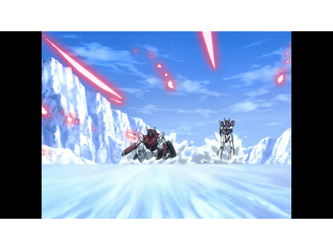 無料視聴あり アニメ 絢爛舞踏祭 ザ マーズ デイブレイク の動画まとめ 初月無料 動画配信サービスのビデオマーケット 無料視聴あり アニメ 絢爛舞踏祭 ザ マーズ デイブレイク の動画まとめ 初月無料 動画配信サービスのビデオマーケット