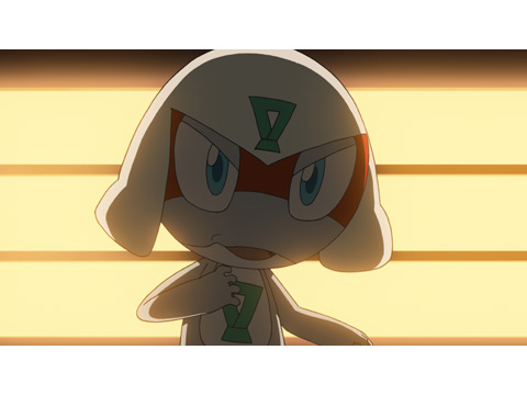 ケロロ軍曹 7thシーズン 第336話 第339話のまとめフル動画 初月無料 動画配信サービスのビデオマーケット