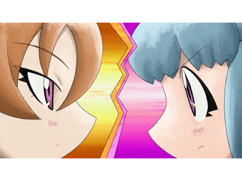 ケロロ軍曹 7thシーズン 第348話 第351話のまとめフル動画 初月無料 動画配信サービスのビデオマーケット