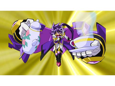 アニメ 最強銀河 究極ゼロ バトルスピリッツ 第18話 抜け出せ 恐怖の宇宙船墓場 フル動画 初月無料 動画配信サービスのビデオマーケット アニメ 最強銀河 究極ゼロ バトルスピリッツ 第18話 抜け出せ 恐怖の宇宙船墓場 フル動画 初月無料 動画配信サービスのビデオマーケット
