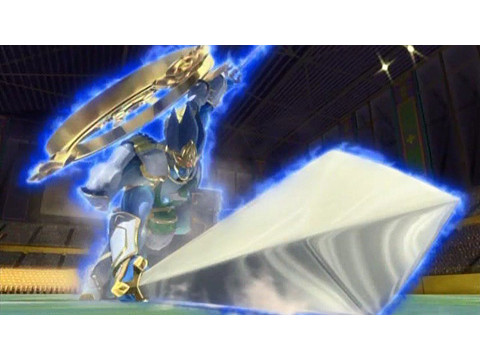 無料視聴あり アニメ バトルスピリッツ烈火魂 バーニングソウル の動画まとめ 初月無料 動画配信サービスのビデオマーケット