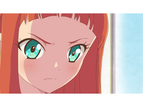 アイカツスターズ 第12話 第16話のまとめフル動画 初月無料 動画配信サービスのビデオマーケット