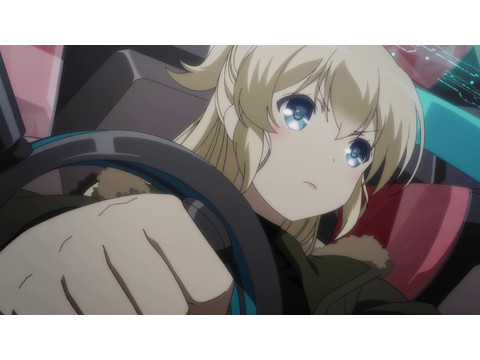 無料視聴あり アニメ レガリア The Three Sacred Stars 復活放送版 の動画まとめ 初月無料 動画配信サービスのビデオマーケット 無料視聴あり アニメ レガリア The Three Sacred Stars 復活放送版 の動画まとめ 初月無料 動画配信サービスのビデオマーケット