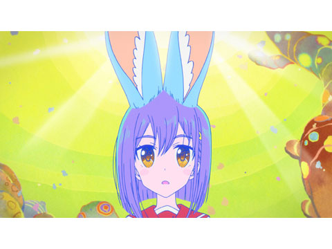 アニメ フリップフラッパーズ 2 ピュアコンバータ フル動画 初月無料 動画配信サービスのビデオマーケット