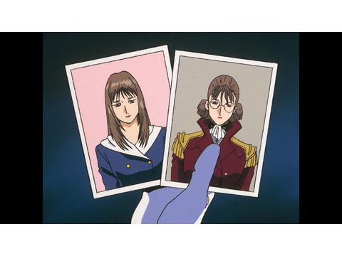 アニメ 新機動戦記ガンダムw の動画まとめ 初月無料 動画配信サービスのビデオマーケット