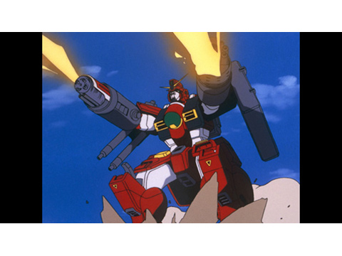 アニメ 機動新世紀ガンダムx の動画まとめ 初月無料 動画配信サービスのビデオマーケット アニメ 機動新世紀ガンダムx の動画まとめ 初月無料 動画配信サービスのビデオマーケット