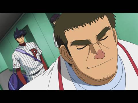 無料視聴あり アニメ メジャー 第5シリーズ の動画まとめ 初月無料 動画配信サービスのビデオマーケット