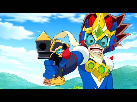 無料視聴あり アニメ デュエル マスターズ の動画まとめ 初月無料 動画配信サービスのビデオマーケット 無料視聴あり アニメ デュエル マスターズ の動画まとめ 初月無料 動画配信サービスのビデオマーケット