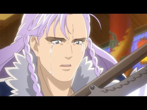 真 中華一番 第12話 第16話のまとめフル動画 初月無料 動画配信サービスのビデオマーケット