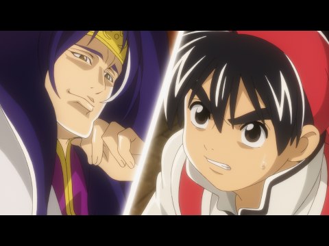 アニメ 真 中華一番 第1話 夢を継ぐ者 フル動画 初月無料 動画配信サービスのビデオマーケット アニメ 真 中華一番 第1話 夢を継ぐ者 フル動画 初月無料 動画配信サービスのビデオマーケット