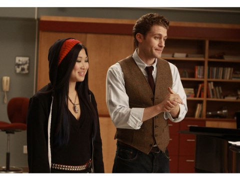 ドラマ Glee グリー シーズン1 の動画まとめ 初月無料 動画配信サービスのビデオマーケット