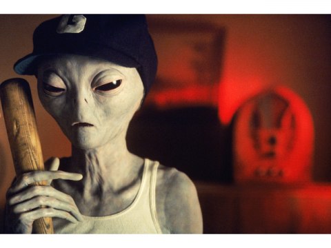 ドラマ X ファイル シーズン6 第19話 アンナチュラル 吹き替え 字幕版 フル動画 初月無料 動画配信サービスのビデオマーケット