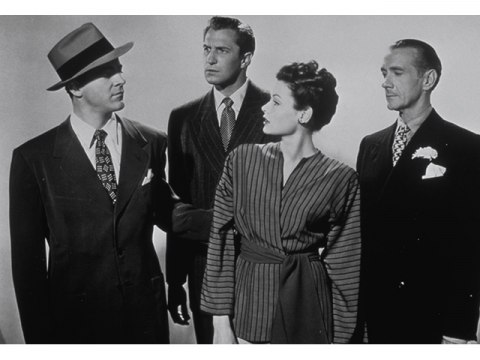 映画 ローラ殺人事件 ローラ殺人事件 字幕版 フル動画 初月無料 動画配信サービスのビデオマーケット