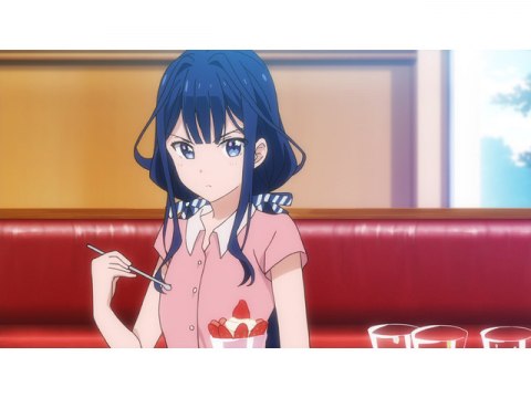 政宗くんのリベンジ 第8話 第12話のまとめフル動画 初月無料 動画配信サービスのビデオマーケット