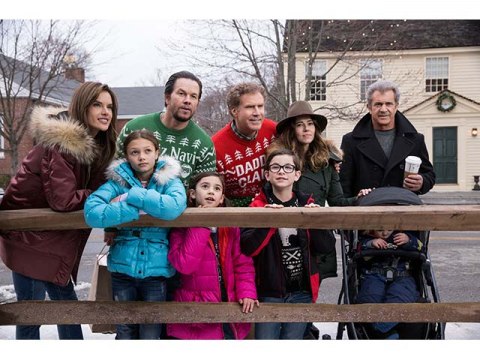 映画 パパ Vs 新しいパパ 2 パパ Vs 新しいパパ 2 吹き替え 字幕版 フル動画 初月無料 動画配信サービスのビデオマーケット