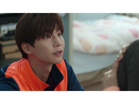 むやみ に 切なく キャスト 交代