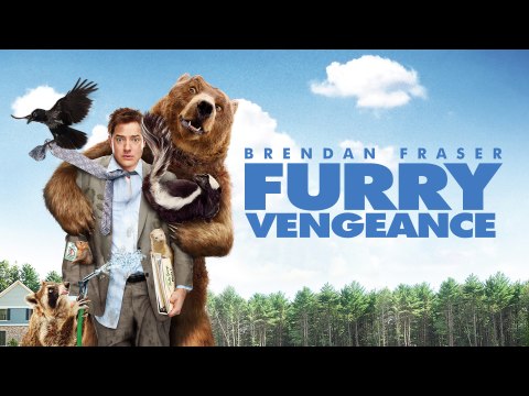 映画 アニマル ウォーズ 森林帝国の逆襲 アニマル ウォーズ 森林帝国の逆襲 字幕版 フル動画 初月無料 動画配信サービスのビデオマーケット