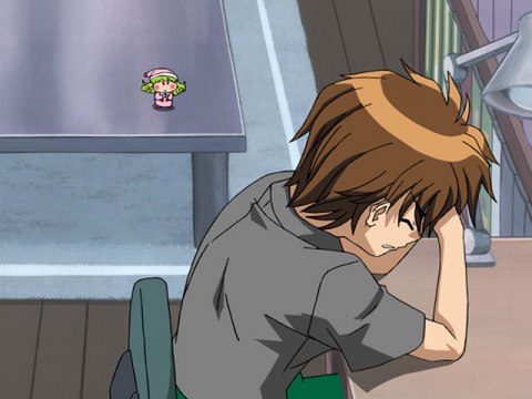 アニメ わがまま フェアリー ミルモでポン ちゃあみんぐ 20 それぞれ アニメ わがまま フェアリー ミルモでポン ちゃあみんぐ 20 それぞれ