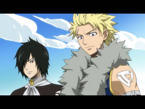 アニメ Fairy Tail 前シリーズ 第99話 第175話 の動画まとめ 初月無料 動画配信サービスのビデオマーケット