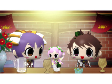 無料視聴あり アニメ ディアホライゾン 被 の動画 初月無料 動画配信サービスのビデオマーケット