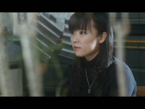 映画 妻の秘密 しげみの奥まで 妻の秘密 しげみの奥まで フル動画| 【初月無料】動画配信サービスのビデオマーケット