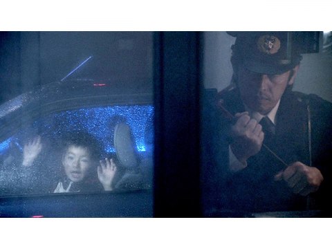 映画 ロックアウト ロックアウト フル動画 初月無料 動画配信サービスのビデオマーケット