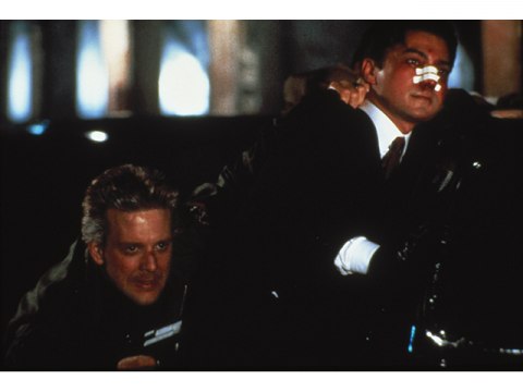 映画 イヤー オブ ザ ドラゴン の動画 初月無料 動画配信サービスのビデオマーケット