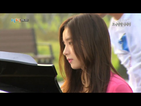 バラエティ 1泊2日シーズン3 1 字幕版 フル動画 初月無料 動画配信サービスのビデオマーケット