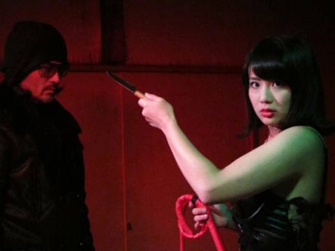 映画 女ヒエラルキー底辺少女 女ヒエラルキー底辺少女 フル動画 初月無料 動画配信サービスのビデオマーケット