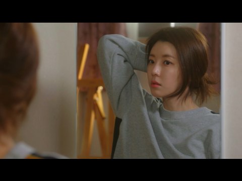 ドラマ 悲しく て 愛 韓国