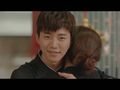 油っこいロマンス 第17話 第話のまとめフル動画 初月無料 動画配信サービスのビデオマーケット