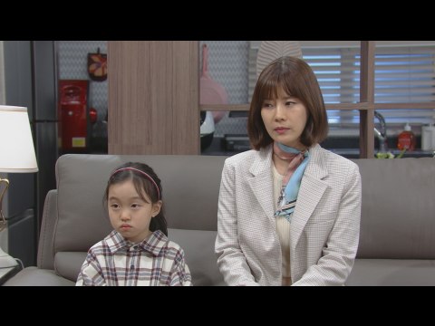 無料視聴あり ドラマ 世界で一番可愛い私の娘 の動画まとめ 初月無料 動画配信サービスのビデオマーケット