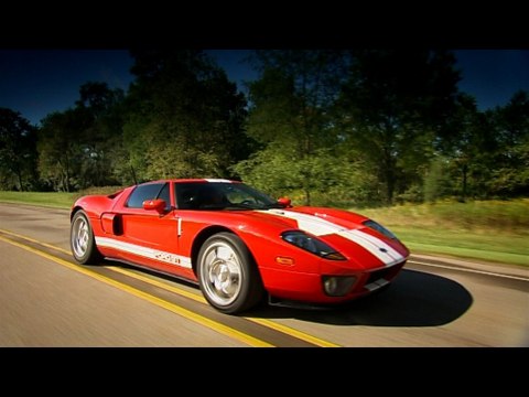 ドラマ トップギアシリーズ3 Ep1 字幕版 フル動画 初月無料 動画配信サービスのビデオマーケット