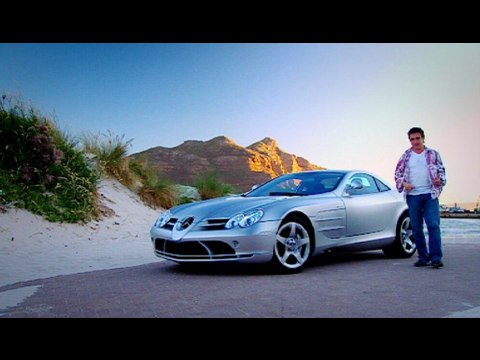 ドラマ トップギアシリーズ3 の動画まとめ 初月無料 動画配信サービスのビデオマーケット