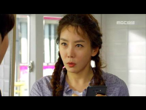 ドラマ 女を泣かせて 第1話 字幕版 フル動画 初月無料 動画配信サービスのビデオマーケット