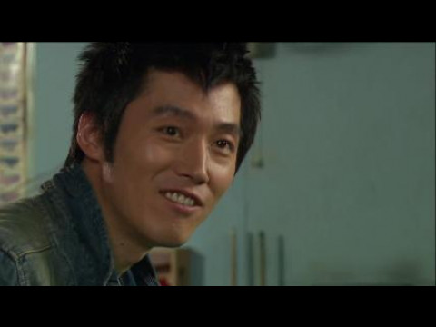 ドラマ いかさま師 タチャ 第1話 字幕版 フル動画 初月無料 動画配信サービスのビデオマーケット