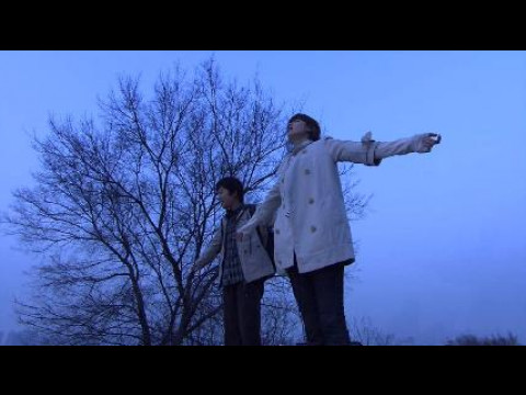 ドラマ 華麗なる遺産 第1話 字幕版 フル動画 初月無料 動画配信サービスのビデオマーケット