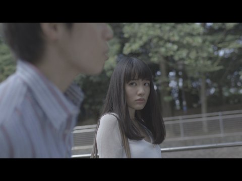 映画 世界の終わりの そのあとで の動画 初月無料 動画配信サービスのビデオマーケット