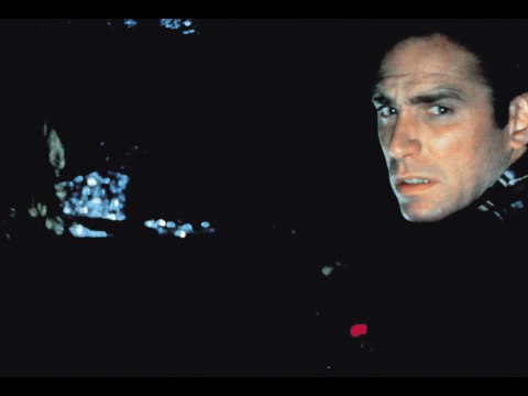 映画 ブラッド シンプル ブラッド シンプル 字幕版 フル動画 初月無料 動画配信サービスのビデオマーケット