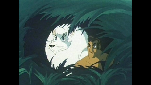 第8話 月光石の秘密