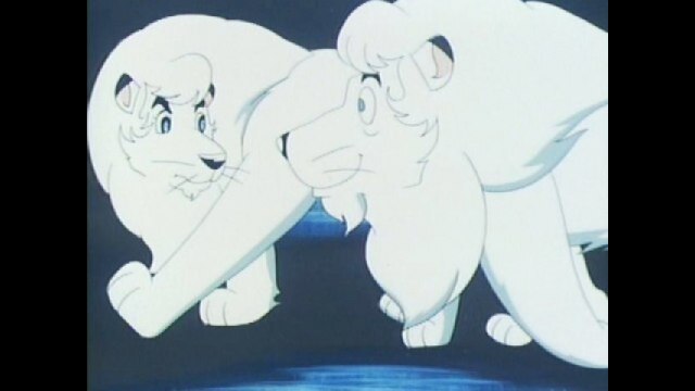 第11話 パンジャ街へ行く