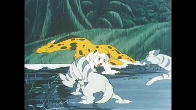 第15話 ひとりぼっちの墓