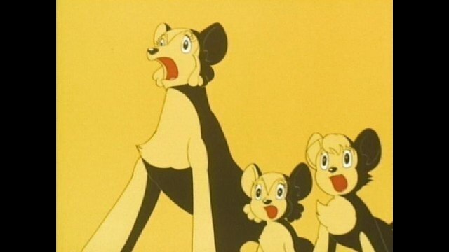 第20話 白い絶壁