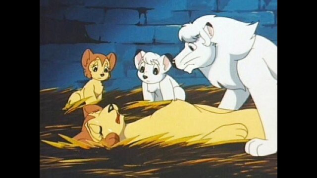 第25話 王城に陽は昇る